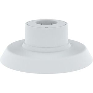 AXIS TM4101 Zavěsný držák 02837-001 obraz