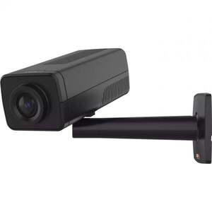 AXIS Q1728 Box IP bezpečnostní kamera Venkovní 3840 x 02840-001 obraz