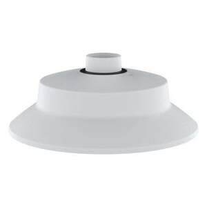 AXIS TQ3103-E Zavěsný držák 02855-001 obraz