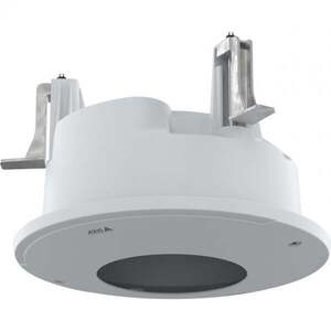 AXIS TQ3202-E Držák 02856-001 obraz