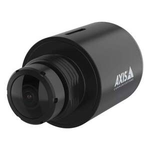 AXIS F2137-RE Modul kamery typu Fisheye Sensor 02869-001 obraz