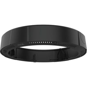 AXIS TP3833-E Kryt 02871-001 obraz