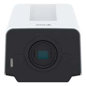 AXIS P1385-B Box Kamera 02899-001 obraz
