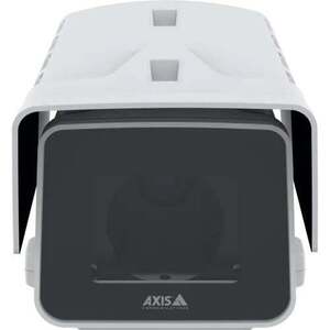 AXIS P1387-BE Box Kamera 02902-001 obraz