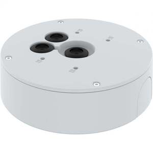 AXIS TQ3601-E Krabice pro připojení 02913-001 obraz