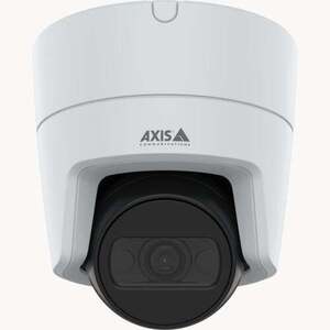 AXIS 02916-001 bezpečnostní kamera Dome IP bezpečnostní 02916-001 obraz