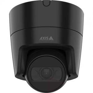 AXIS M3125-LVE Dome IP bezpečnostní kamera Vnitřní a 02917-001 obraz