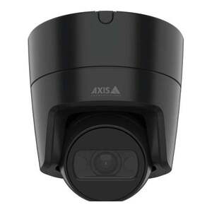 AXIS M3126-LVE Dome IP bezpečnostní kamera venkovní 2688 02919-001 obraz