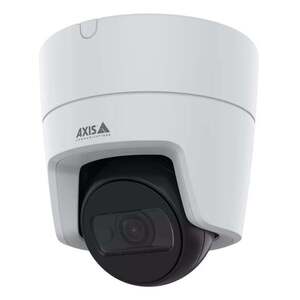 AXIS M3128-LVE Dome IP bezpečnostní kamera Venkovní 3840 02920-001 obraz