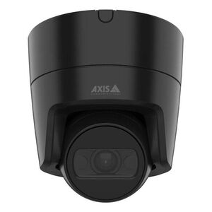 AXIS M3128-LVE Dome IP bezpečnostní kamera Venkovní 3840 02921-001 obraz