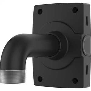 AXIS TP3004-E Držák 02923-001 obraz