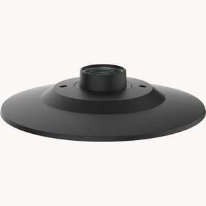 AXIS TP3105-E Závěsný držák 02924-001 obraz