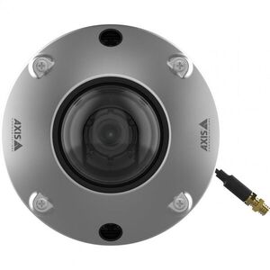 AXIS F4105-SLRE Senzorová jednotka 02927-001 obraz