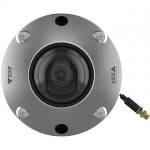AXIS F4105-SLRE Senzorová jednotka 02927-021 obraz