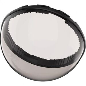 AXIS TQ6814 Kryt 02939-001 obraz