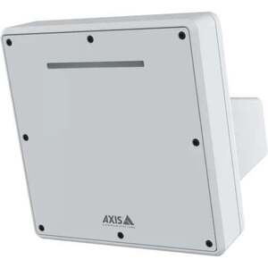 AXIS D2210-VE Detektor kamery 02955-001 obraz