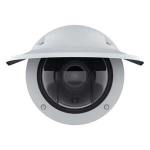 AXIS Q3546-LVE Dome IP bezpečnostní kamera Vnitřní a 02972-001 obraz