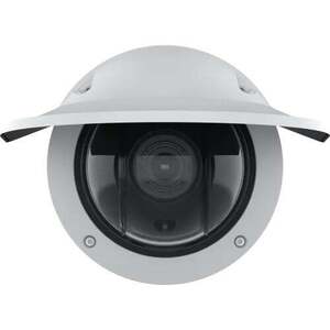 AXIS Q3548-LVE Dome Kamera 02973-001 obraz