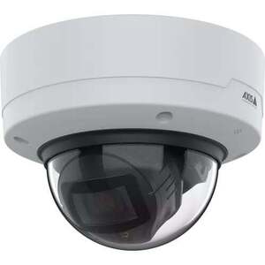 AXIS P3285-LV Dome kamera 02980-001 obraz