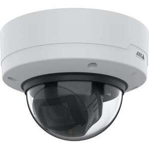 AXIS P3287-LVE Dome Kamera 02984-001 obraz