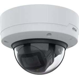 AXIS P3288-LV Dome kamera 02985-001 obraz