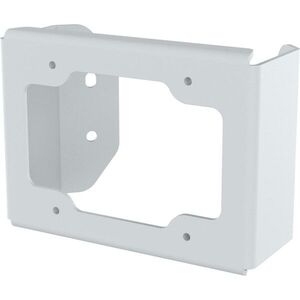 AXIS TQ9301 Rohový držák 03003-001 obraz