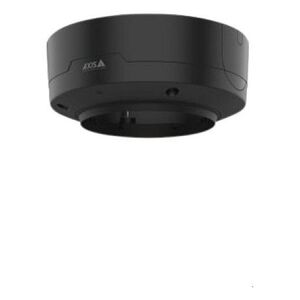 AXIS 03012-001 příslušenství k bezpečnostní kameře 03012-001 obraz