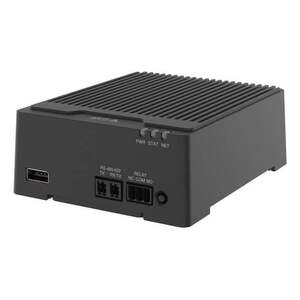 AXIS D3110 Mk II Hub pro připojení 03037-001 obraz