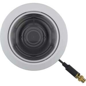 AXIS F4108 Senzor typu Dome 03055-001 obraz