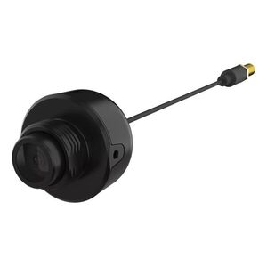 AXIS F2108 Standardní senzor 03056-001 obraz