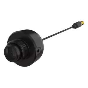 AXIS F2108 Standardní senzor 8P 03056-021 obraz