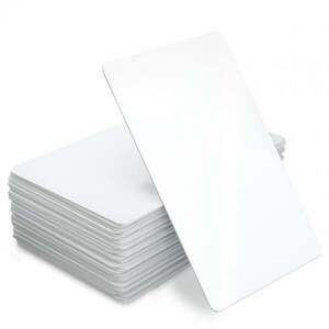 AXIS TA4711 RFID karta 03084-001 obraz