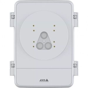 AXIS TQ1817-VE Skříň 03085-001 obraz