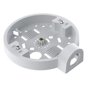 AXIS TM3601-E Připojovací skříňka 03096-001 obraz