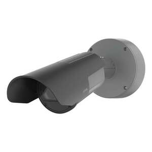 AXIS Q1800-LE Bullet IP bezpečnostní kamera Venkovní 1920 03107-001 obraz