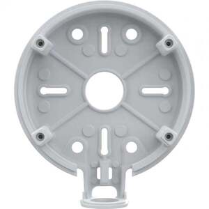AXIS TQ1603-E Připojovací skříňka 03136-001 obraz