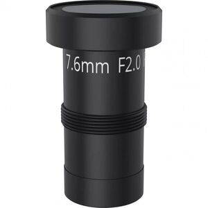 AXIS 03137-001 příslušenství k bezpečnostní kameře 03137-001 obraz