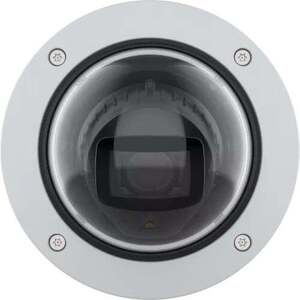 AXIS P3275-LV Dome kamera 03149-001 obraz