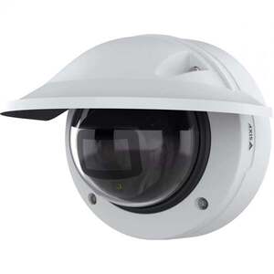 AXIS P3275-LVE Dome IP bezpečnostní kamera Vnitřní a 03150-001 obraz