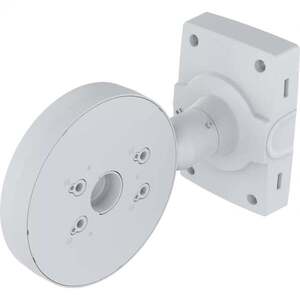 AXIS TQ1503-E Dvojitý držák na kameru 03156-001 obraz