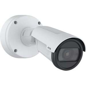 AXIS P1475-LE Bullet Kamera 03181-001 obraz