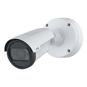 AXIS P1485-LE Kamera IP typu Bullet P14 Series, 28 mm, 2MP 03182-001 obraz