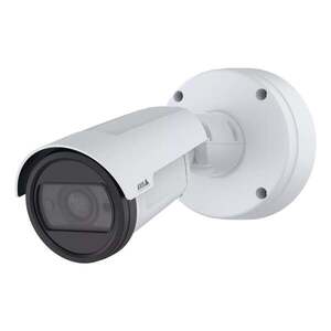 AXIS P1487-LE Kamera IP typu Bullet P14 Series, 5MP pro 03183-001 obraz