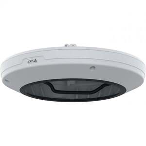 AXIS TM5806-E Kryt 03187-001 obraz