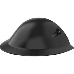 AXIS TQ3817-E Ochranný štít 4 ks 03200-001 obraz