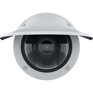 AXIS Q3556-LVE Dome IP bezpečnostní kamera Vnitřní a 03204-001 obraz
