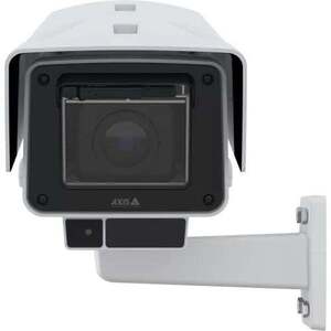 AXIS Q1728-LE 48 mm Bloková kamera 03211-001 obraz