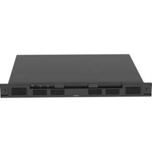 AXIS S4000 Záznamový server Rack 8 TB S1216 s 16 licencemi 03215-002 obraz