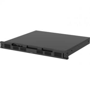 AXIS S4000 Rack 32 TB 03217-002 obraz