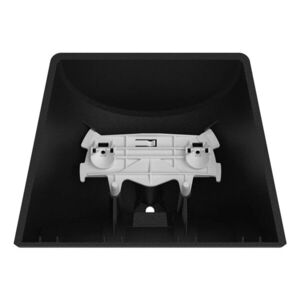 AXIS TI5602 Montážní box 03242-001 obraz